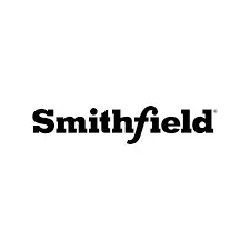 client-smithfield-dmf-poliplast